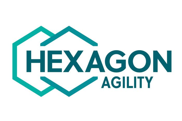 Hexagon Agility