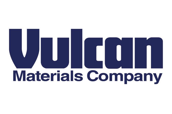 Vulcan Materials